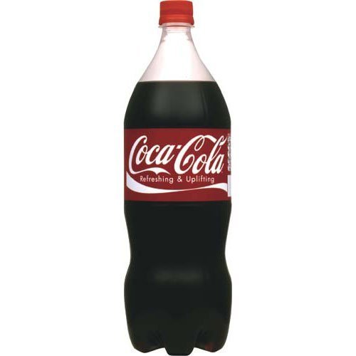 コカ・コーラ 1.5L×4本