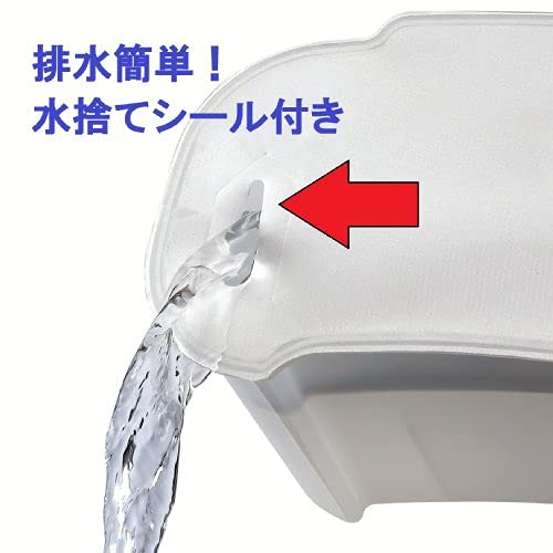 【まとめ買い】水とりぞうさん 550ml 6個パック