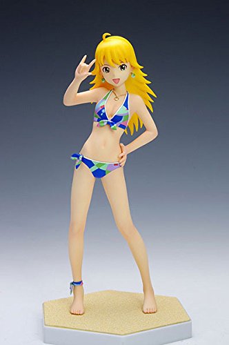 THE IDOLM@STER 1/10 星井美希