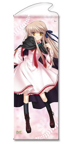 Rewrite ミニタペストリー C 千里朱音