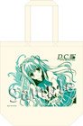 D.C.III DASH -ダ・カーポIII DASH- トートバッグ シャルル・マロース