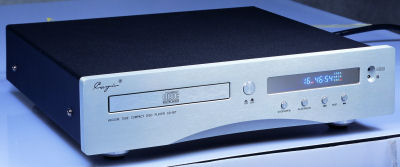 cd-50t_400x167.jpg