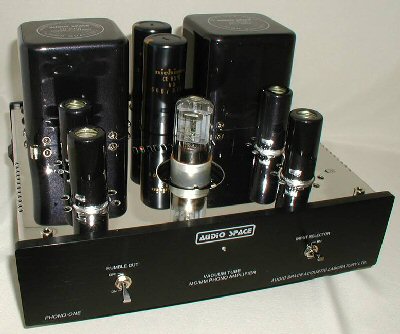 phono-one_400x334.jpg