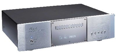 scd-50t_400x187.jpg