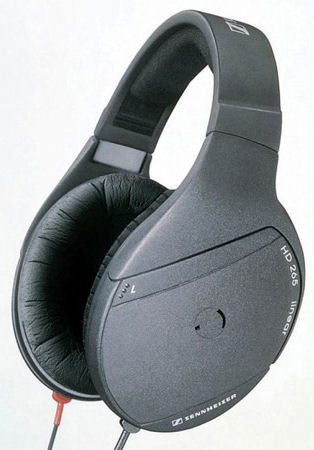 sennheiser_hd265.jpg