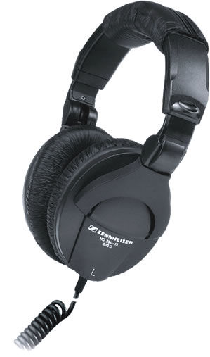 sennheiser_hd280.jpg