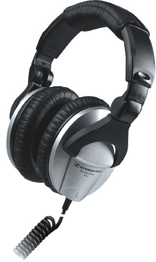 sennheiser_hd280silver.jpg