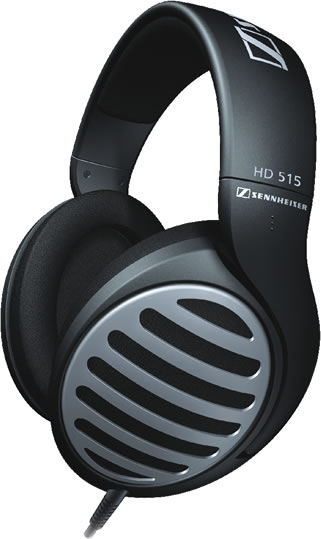 sennheiser_hd515.jpg