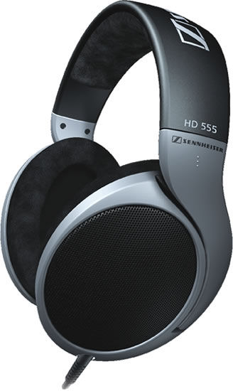 sennheiser_hd555.jpg