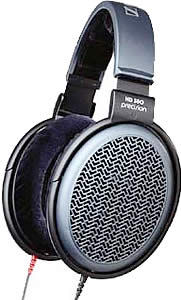 sennheiser_hd580.jpg