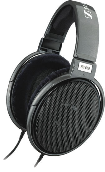 sennheiser_hd650.jpg