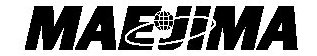maejima-logo2.jpg