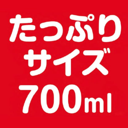 コカ・コーラ コカ・コーラゼロカフェイン700mlPET ×20本