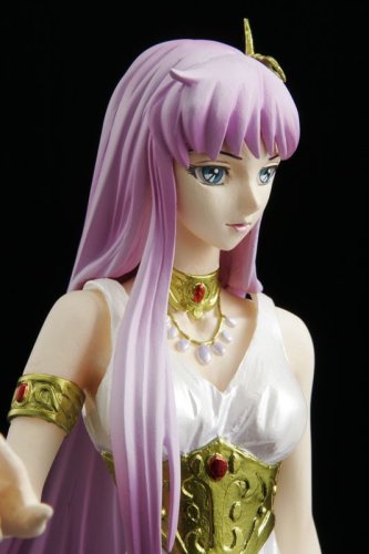 エクセレントモデル 聖闘士星矢 アテナ (城戸沙織)