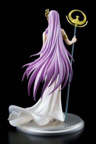 エクセレントモデル 聖闘士星矢 アテナ (城戸沙織)