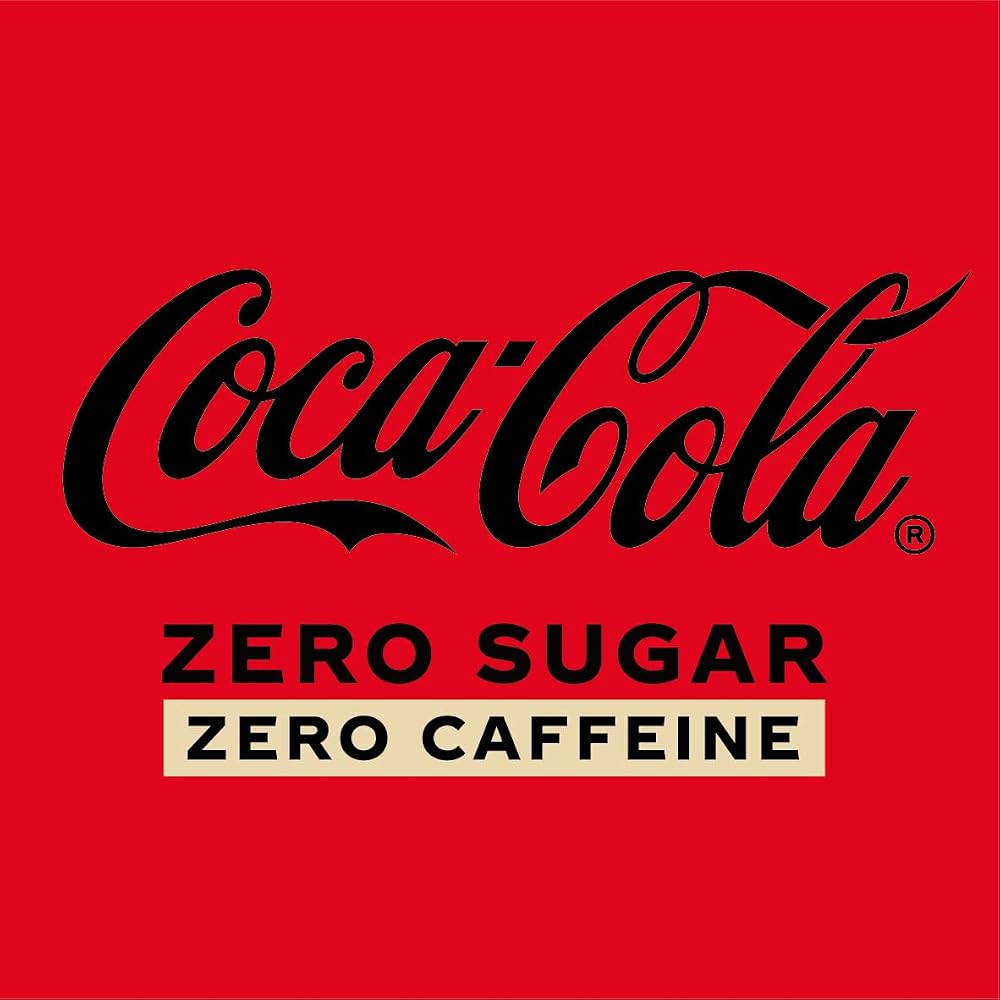 コカ・コーラ ゼロカフェイン 700ml PET ×20本