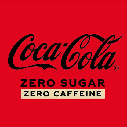 コカ・コーラ ゼロカフェイン 700ml PET ×20本