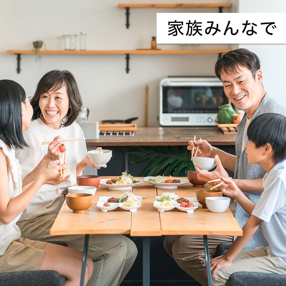 【Amazon.co.jp限定】伊藤園 おーいお茶 ピュアグリーン 2L×8本