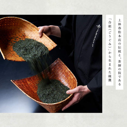 コカ・コーラ 綾鷹 2.0L×3本