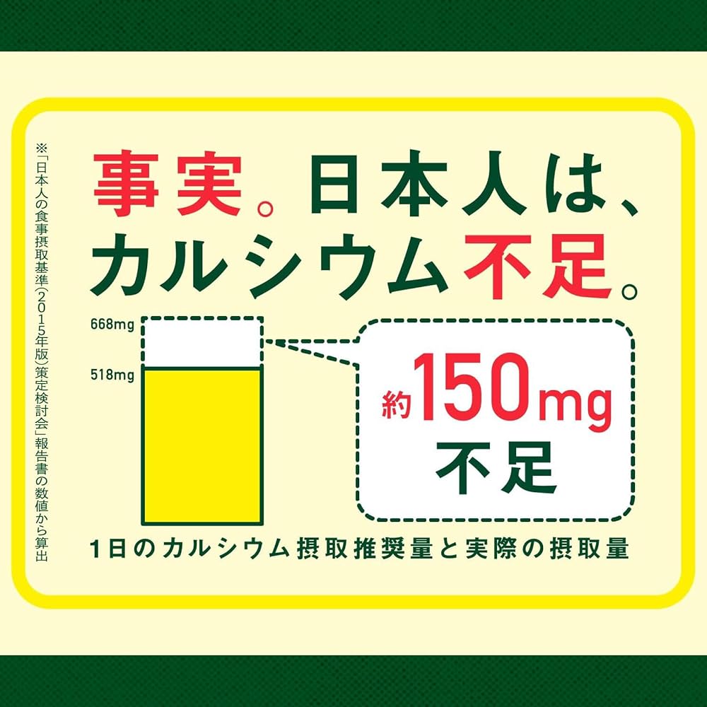 クラフト パルメザンチーズ 227g [大容量 粉チーズ 100% パルメザン ナチュラルチーズ Kraft]