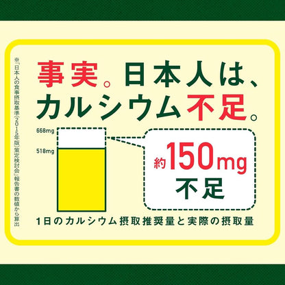 クラフト パルメザンチーズ 227g [大容量 粉チーズ 100% パルメザン ナチュラルチーズ Kraft]