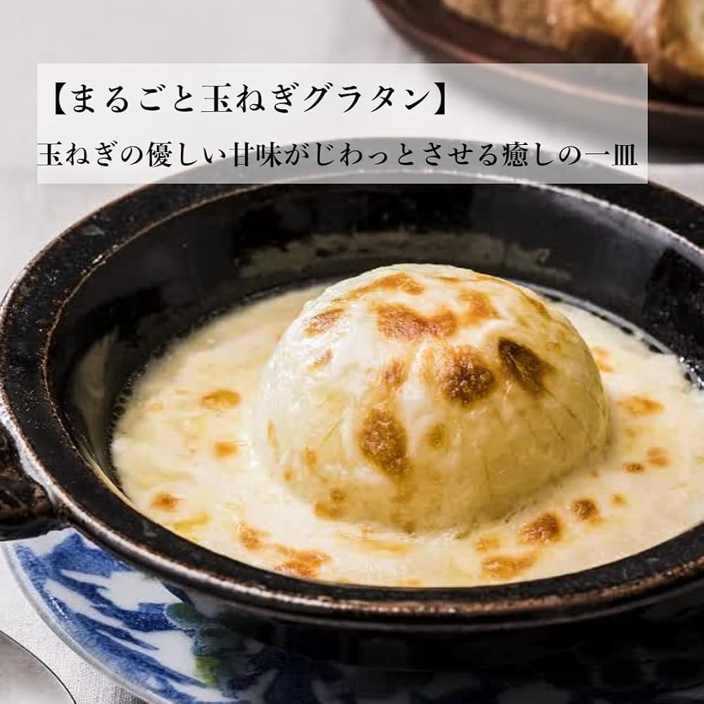 ハインツ (HEINZ) ホワイトソース 830g【豊かなコク】