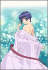 藍より青し ~縁~ 最愛 (初回限定版) [DVD] [DVD]