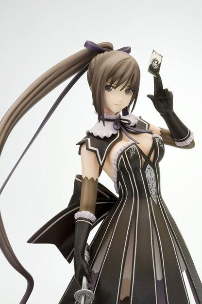 シャイニング･ハーツ マキシマ (1/8スケール PVC塗装済み完成品)