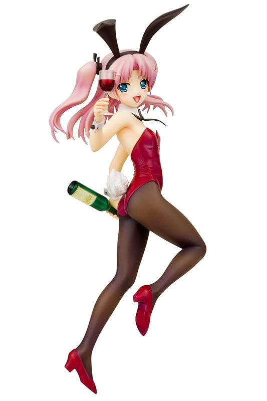 ToHeart2 ダンジョントラベラーズ ダンサー まーりゃん (1/8スケール PVC塗装済み完成品)