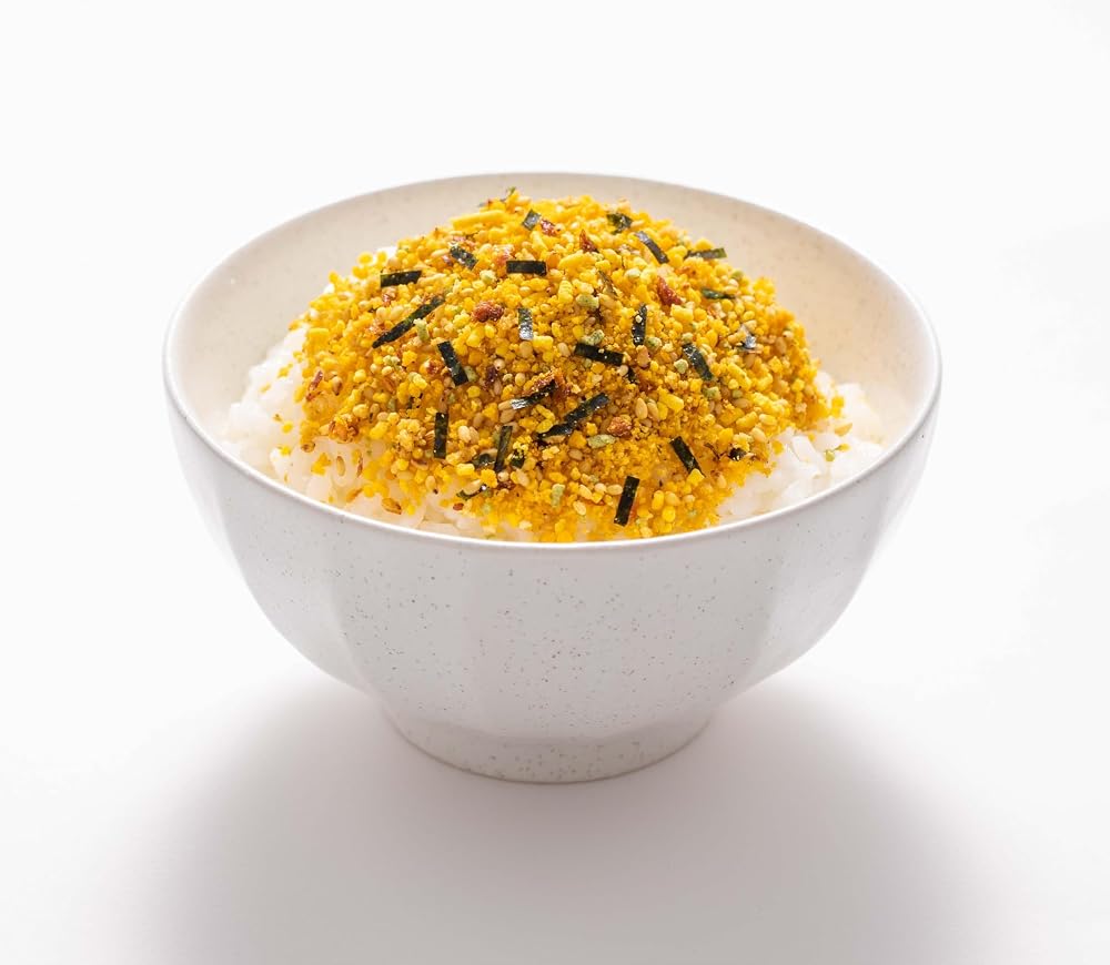 丸美屋フーズ 業務用 特ふり たまご (2.5g×40食入) (× 2)