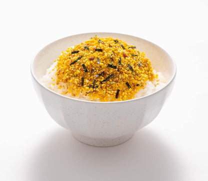 丸美屋フーズ 業務用 特ふり たまご (2.5g×40食入) (× 2)