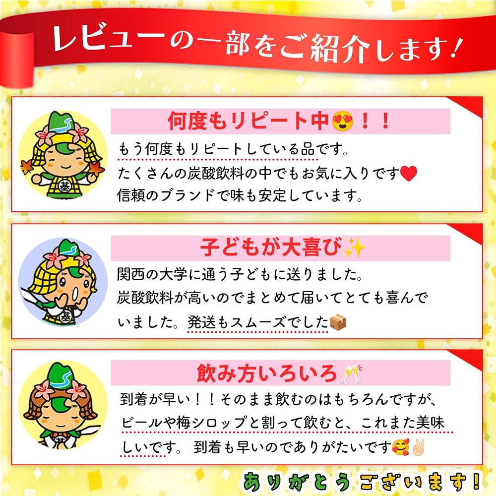 【2カ月定期便】カナダドライ ジンジャーエール 1.5LPET (6本×2回) Z090491