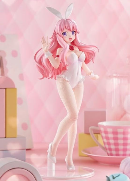 バカとテストと召喚獣 バカテス フィギュア 姫路瑞希 ひめじみつき BiCute Bunnies Figure サイズ：約28cm