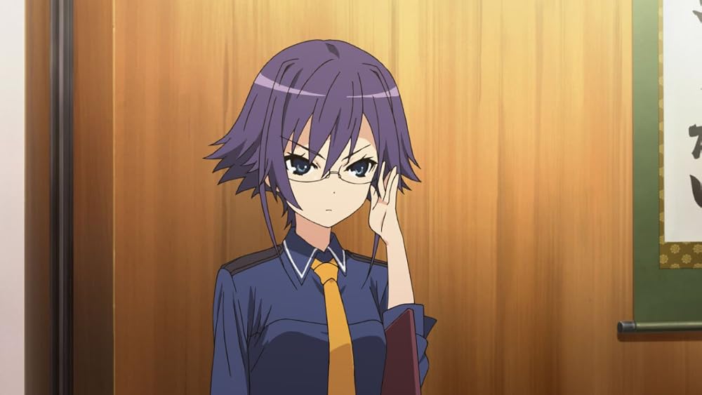 オオカミさんと七人の仲間たち 第1巻 [DVD] [DVD]