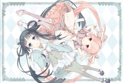 オオカミさんと七人の仲間たち 第1巻 [DVD] [DVD]