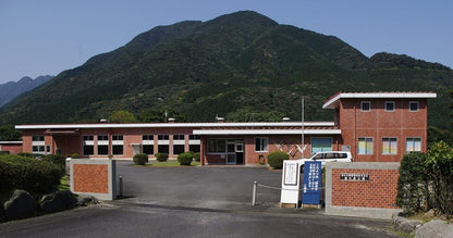 屋久島 縄文水 500ml×24本