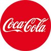 コカ・コーラ ゼロ 1500mlPET×6本入り1箱【2箱まで1口送料で発送可能】