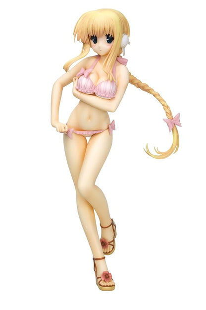 ToHeart2 AnotherDays シルファ -サマーメモリーズ- (1/6スケール PVC塗装済み完成品)