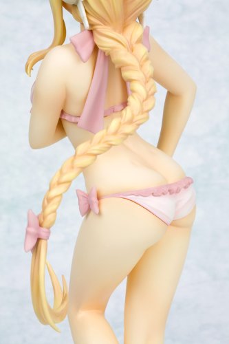 ToHeart2 AnotherDays シルファ -サマーメモリーズ- (1/6スケール PVC塗装済み完成品)