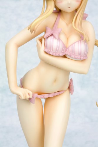 ToHeart2 AnotherDays シルファ -サマーメモリーズ- (1/6スケール PVC塗装済み完成品)
