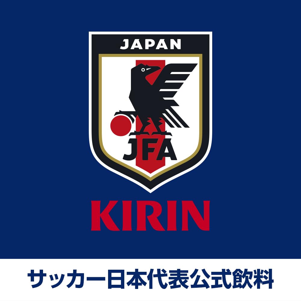 【Amazon.co.jp限定】キリン 自然が磨いた天然水 水 2リットル 9本 国産 天然水 ミネラルウォーター ペットボトル 軟水