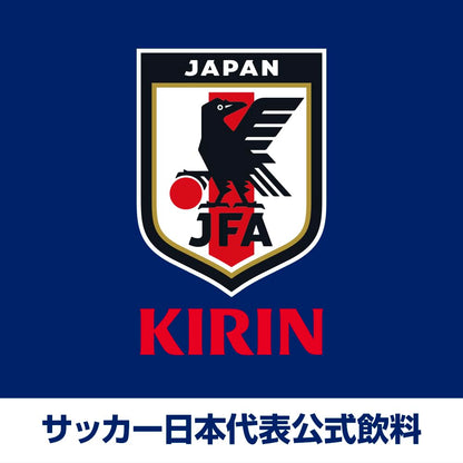 【Amazon.co.jp限定】キリン 自然が磨いた天然水 水 2リットル 9本 国産 天然水 ミネラルウォーター ペットボトル 軟水