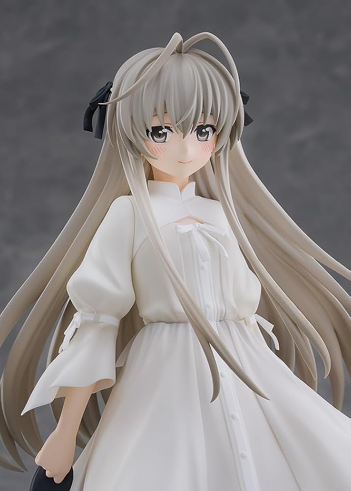 POP UP PARADE ヨスガノソラ 春日野穹 L size