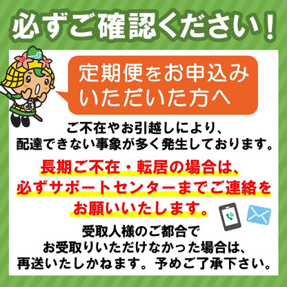 【2カ月定期便】やかんの麦茶 from 爽健美茶 PET 2L (6本×2回) Z4-Z090319