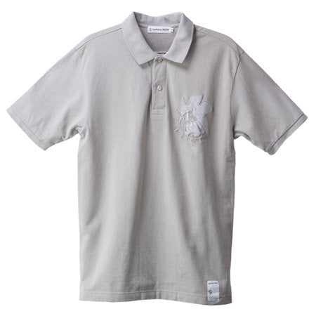 Uniform NERV UN00113 Color：ベージュ Size：S