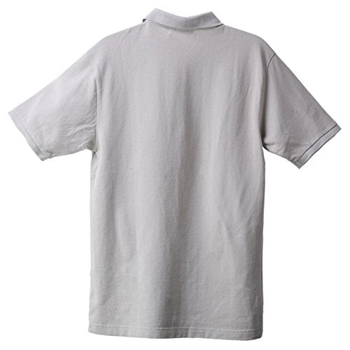 Uniform NERV UN00113 Color：ベージュ Size：S