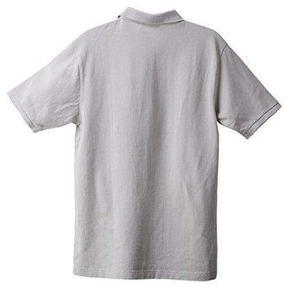 Uniform NERV UN00113 Color：ベージュ Size：S