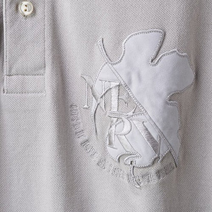 Uniform NERV UN00113 Color：ベージュ Size：S