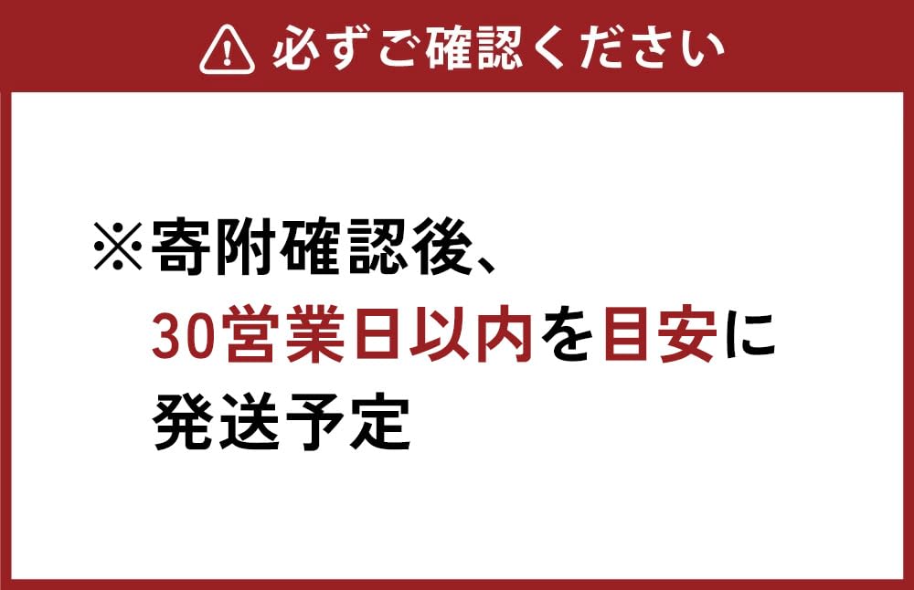 やかんの麦茶from爽健美茶PET 1ケース 2L×6本
