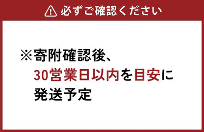 やかんの麦茶from爽健美茶PET 1ケース 2L×6本